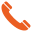 telefon_rw7g29ckvwd9_32