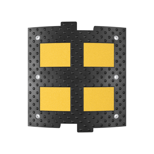 lezhachie_policeyskie_idn_500_1_sotovaya_struktura-_5_